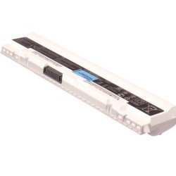  Asus Eee Pc 1025, 1025C, A32-1025 Notebook Bataryası - Beyaz