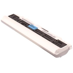  Asus Eee Pc 1025, 1025C, A32-1025 Notebook Bataryası - Beyaz