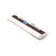  Asus Eee Pc 1025, 1025C, A32-1025 Notebook Bataryası - Beyaz