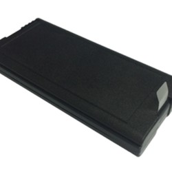  Panasonic ToughBook CF-29, CF-VZSU29 Noteboook Bataryası