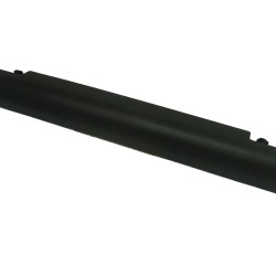  Asus X550, X552, A41-X550A Notebook Bataryası - Siyah - 4 Cell