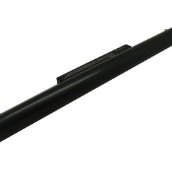  Hp Pavilion SleekBook 14-b000, 15-b100, H4Q45AA, VK04 Notebook Bataryası - 4 Cell