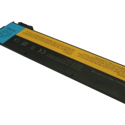  Lenovo ThinkPad T440, T440s Dış Notebook Bataryası