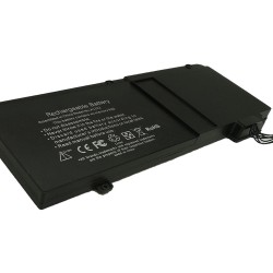  Apple A1322 MacBook Pro 13-inch Unibody Notebook Bataryası