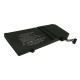 Apple A1322 MacBook Pro 13-inch Unibody Notebook Bataryası Apple A1322 MacBook Pro 13-inch Unibody Notebook Bataryası