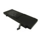 Apple A1322 MacBook Pro 13-inch Unibody Notebook Bataryası Apple A1322 MacBook Pro 13-inch Unibody Notebook Bataryası