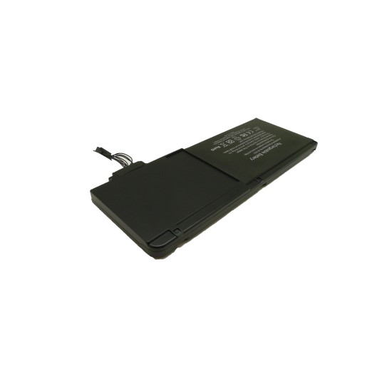 Apple A1322 MacBook Pro 13-inch Unibody Notebook Bataryası Apple A1322 MacBook Pro 13-inch Unibody Notebook Bataryası