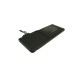 Apple A1322 MacBook Pro 13-inch Unibody Notebook Bataryası Apple A1322 MacBook Pro 13-inch Unibody Notebook Bataryası