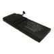 Apple A1322 MacBook Pro 13-inch Unibody Notebook Bataryası Apple A1322 MacBook Pro 13-inch Unibody Notebook Bataryası