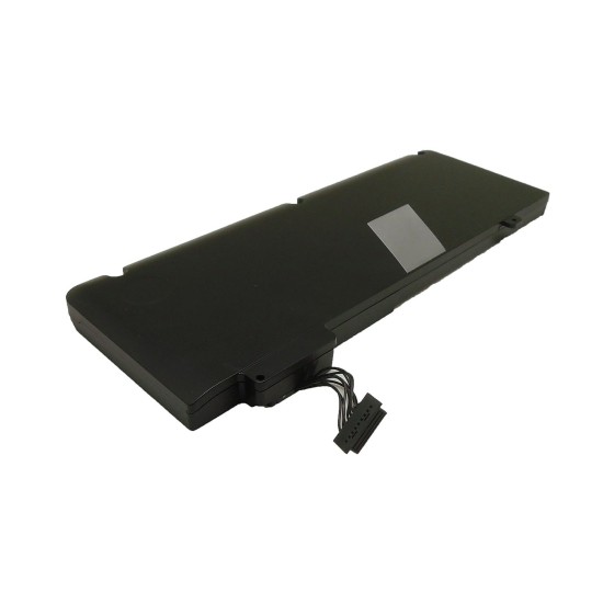 Apple A1322 MacBook Pro 13-inch Unibody Notebook Bataryası Apple A1322 MacBook Pro 13-inch Unibody Notebook Bataryası
