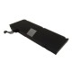 Apple A1322 MacBook Pro 13-inch Unibody Notebook Bataryası Apple A1322 MacBook Pro 13-inch Unibody Notebook Bataryası