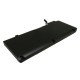 Apple A1322 MacBook Pro 13-inch Unibody Notebook Bataryası Apple A1322 MacBook Pro 13-inch Unibody Notebook Bataryası