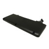  Apple A1322 MacBook Pro 13-inch Unibody Notebook Bataryası