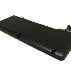  Apple A1322 MacBook Pro 13-inch Unibody Notebook Bataryası