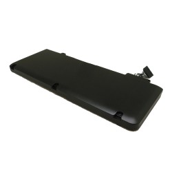  Apple A1322 MacBook Pro 13-inch Unibody Notebook Bataryası