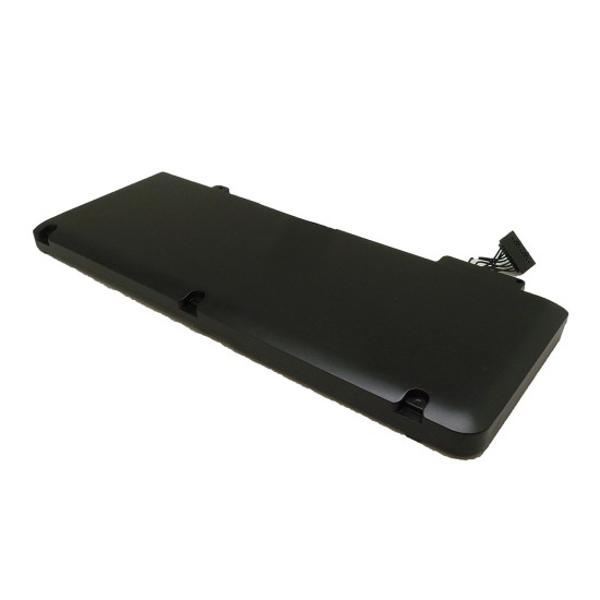 Apple A1322 MacBook Pro 13-inch Unibody Notebook Bataryası Apple A1322 MacBook Pro 13-inch Unibody Notebook Bataryası