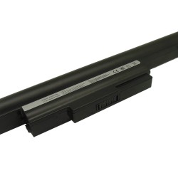  Sunny H54, H54z, A3222-H54 Notebook Bataryası