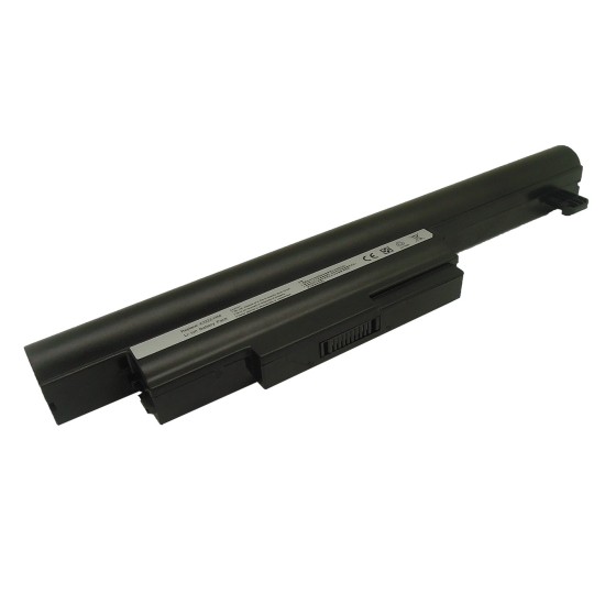  Sunny H54, H54z, A3222-H54 Notebook Bataryası