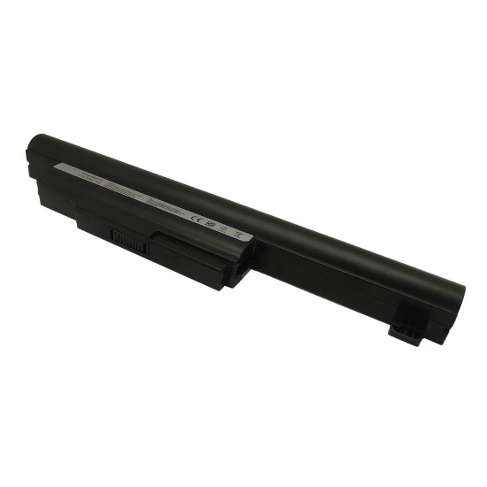  Sunny H54, H54z, A3222-H54 Notebook Bataryası