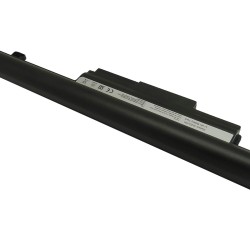  Sunny H54, H54z, A3222-H54 Notebook Bataryası