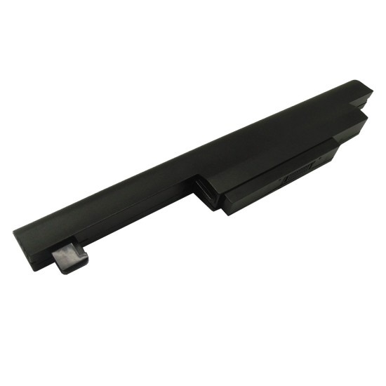  Sunny H54, H54z, A3222-H54 Notebook Bataryası