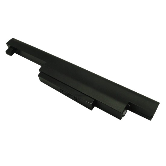  Sunny H54, H54z, A3222-H54 Notebook Bataryası