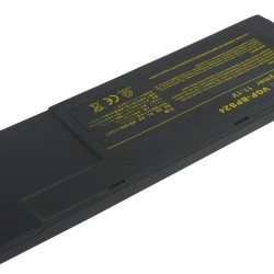  Sony Vaio SA, SB, SD, SE Serisi, VGP-BPS24 Notebook Bataryası