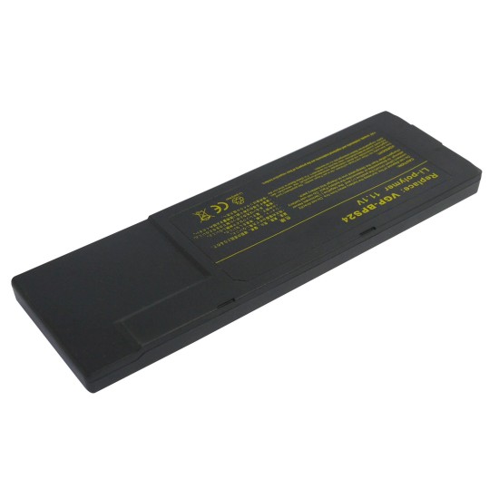 Sony Vaio SA, SB, SD, SE Serisi, VGP-BPS24 Notebook Bataryası Sony Vaio SA, SB, SD, SE Serisi, VGP-BPS24 Notebook Bataryası