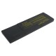 Sony Vaio SA, SB, SD, SE Serisi, VGP-BPS24 Notebook Bataryası Sony Vaio SA, SB, SD, SE Serisi, VGP-BPS24 Notebook Bataryası