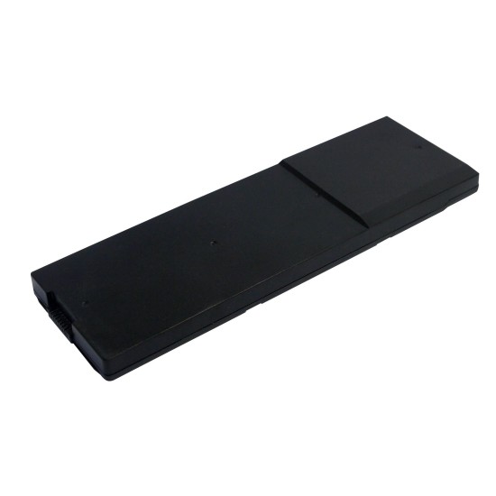 Sony Vaio SA, SB, SD, SE Serisi, VGP-BPS24 Notebook Bataryası Sony Vaio SA, SB, SD, SE Serisi, VGP-BPS24 Notebook Bataryası
