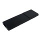 Sony Vaio SA, SB, SD, SE Serisi, VGP-BPS24 Notebook Bataryası Sony Vaio SA, SB, SD, SE Serisi, VGP-BPS24 Notebook Bataryası