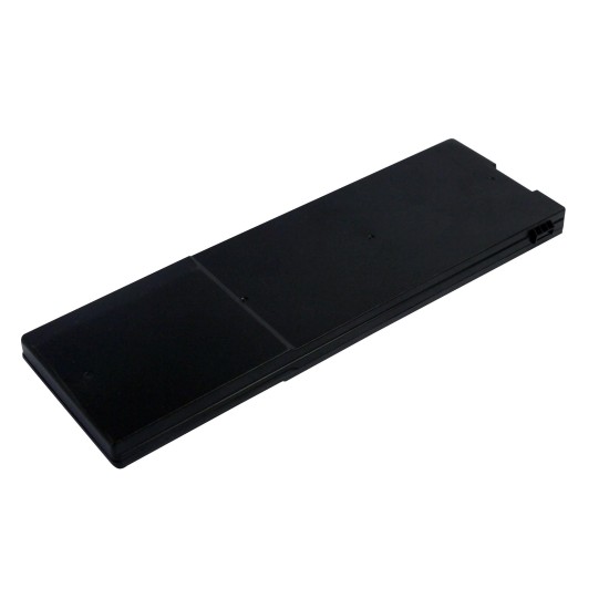 Sony Vaio SA, SB, SD, SE Serisi, VGP-BPS24 Notebook Bataryası Sony Vaio SA, SB, SD, SE Serisi, VGP-BPS24 Notebook Bataryası