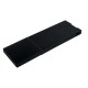 Sony Vaio SA, SB, SD, SE Serisi, VGP-BPS24 Notebook Bataryası Sony Vaio SA, SB, SD, SE Serisi, VGP-BPS24 Notebook Bataryası