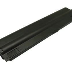  Lenovo ThinkPad Edge 11, E10, X100e, X120e Notebook Bataryası