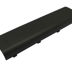  Asus N45, N55, N75, A32-N55 Notebook Bataryası