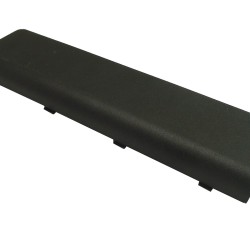  Asus N45, N55, N75, A32-N55 Notebook Bataryası