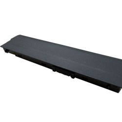  Dell Latitude E6220, E6320 Notebook Bataryası - 6 Cell