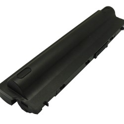  Dell Latitude E6220, E6320 Notebook Bataryası - 9 Cell