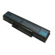  Acer Aspire 5732Z, Packard Bell EasyNote TJ65 Notebook Bataryası - 12 Cell