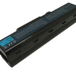  Acer Aspire 5732Z, Packard Bell EasyNote TJ65 Notebook Bataryası - 12 Cell