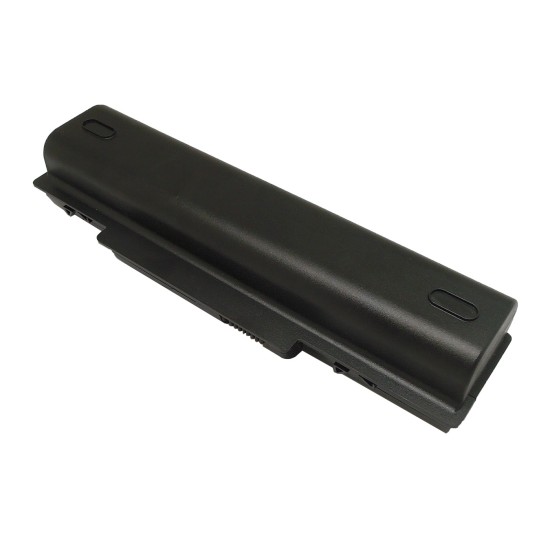  Acer Aspire 5732Z, Packard Bell EasyNote TJ65 Notebook Bataryası - 12 Cell