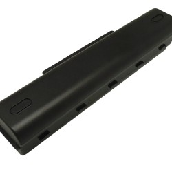  Acer Aspire 5732Z, Packard Bell EasyNote TJ65 Notebook Bataryası - 12 Cell