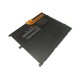 Dell Vostro V13, V130, 449TX Notebook Bataryası