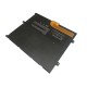  Dell Vostro V13, V130, 449TX Notebook Bataryası