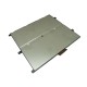  Dell Vostro V13, V130, 449TX Notebook Bataryası
