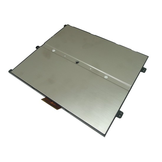  Dell Vostro V13, V130, 449TX Notebook Bataryası