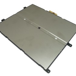  Dell Vostro V13, V130, 449TX Notebook Bataryası