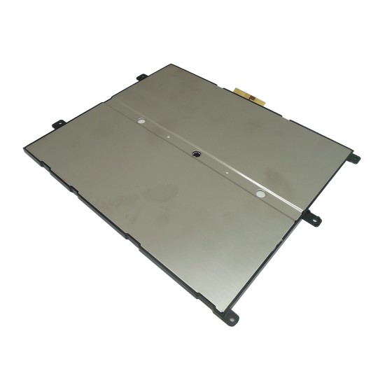  Dell Vostro V13, V130, 449TX Notebook Bataryası