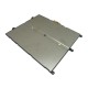 Dell Vostro V13, V130, 449TX Notebook Bataryası