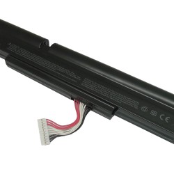  Acer Aspire 3830TG, 4830TG, 5830TG Notebook Bataryası